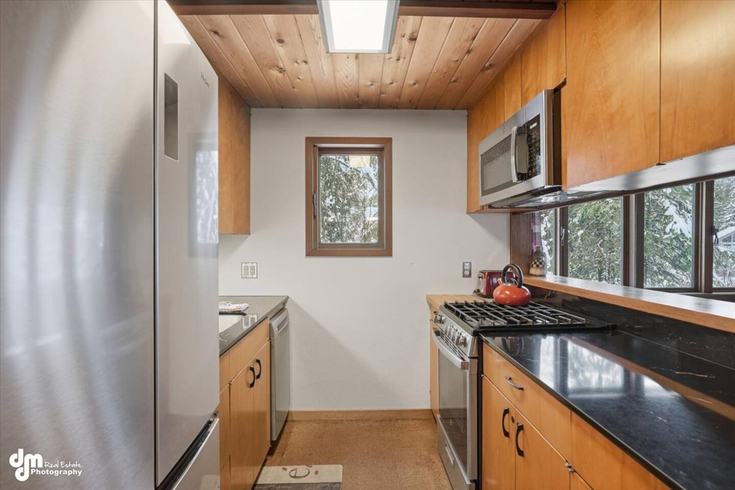 Girdwood Vacation Rental