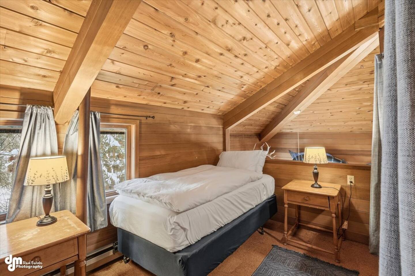 Girdwood Vacation Rental