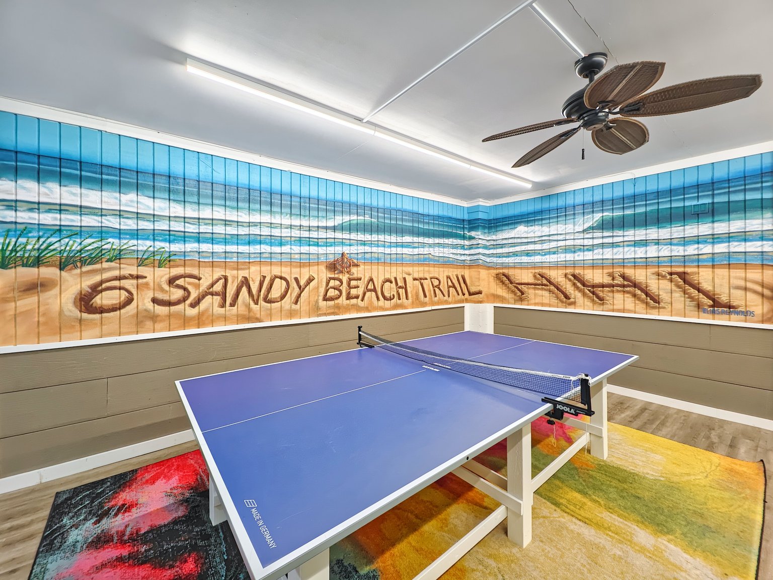 Hilton Head Island Vacation Rental