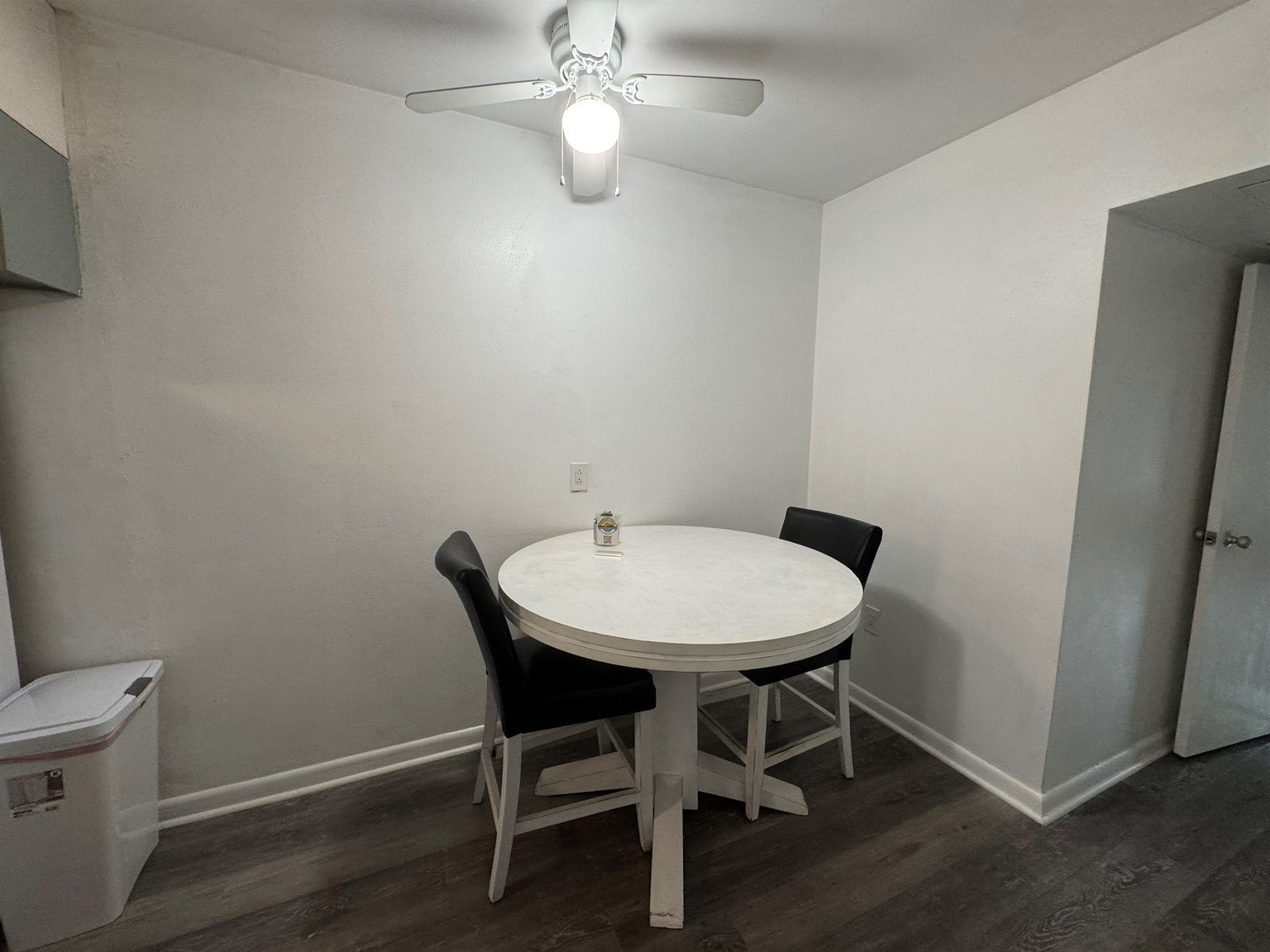 Orlando Vacation Rental