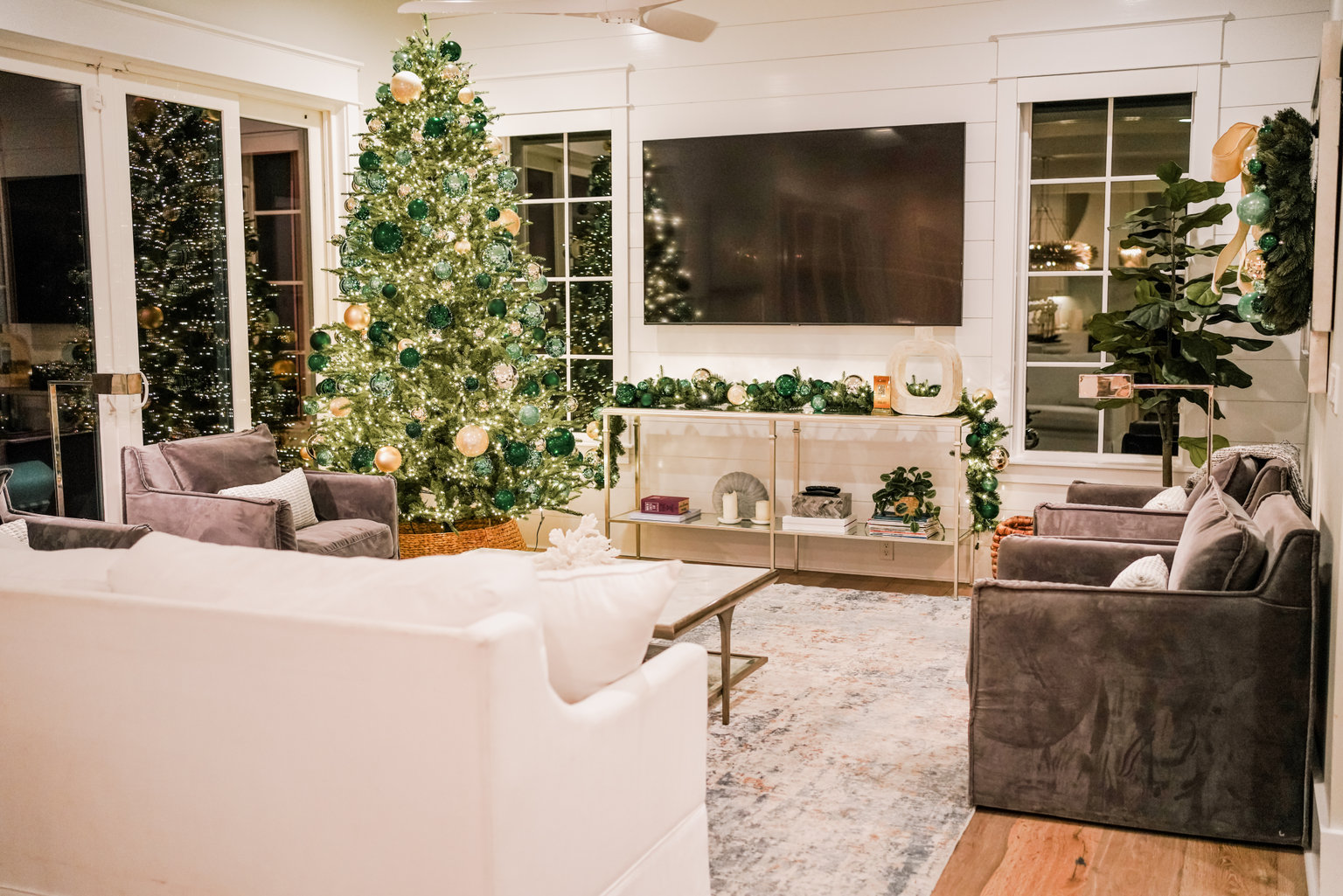 Santa Rosa Beach Vacation Rental