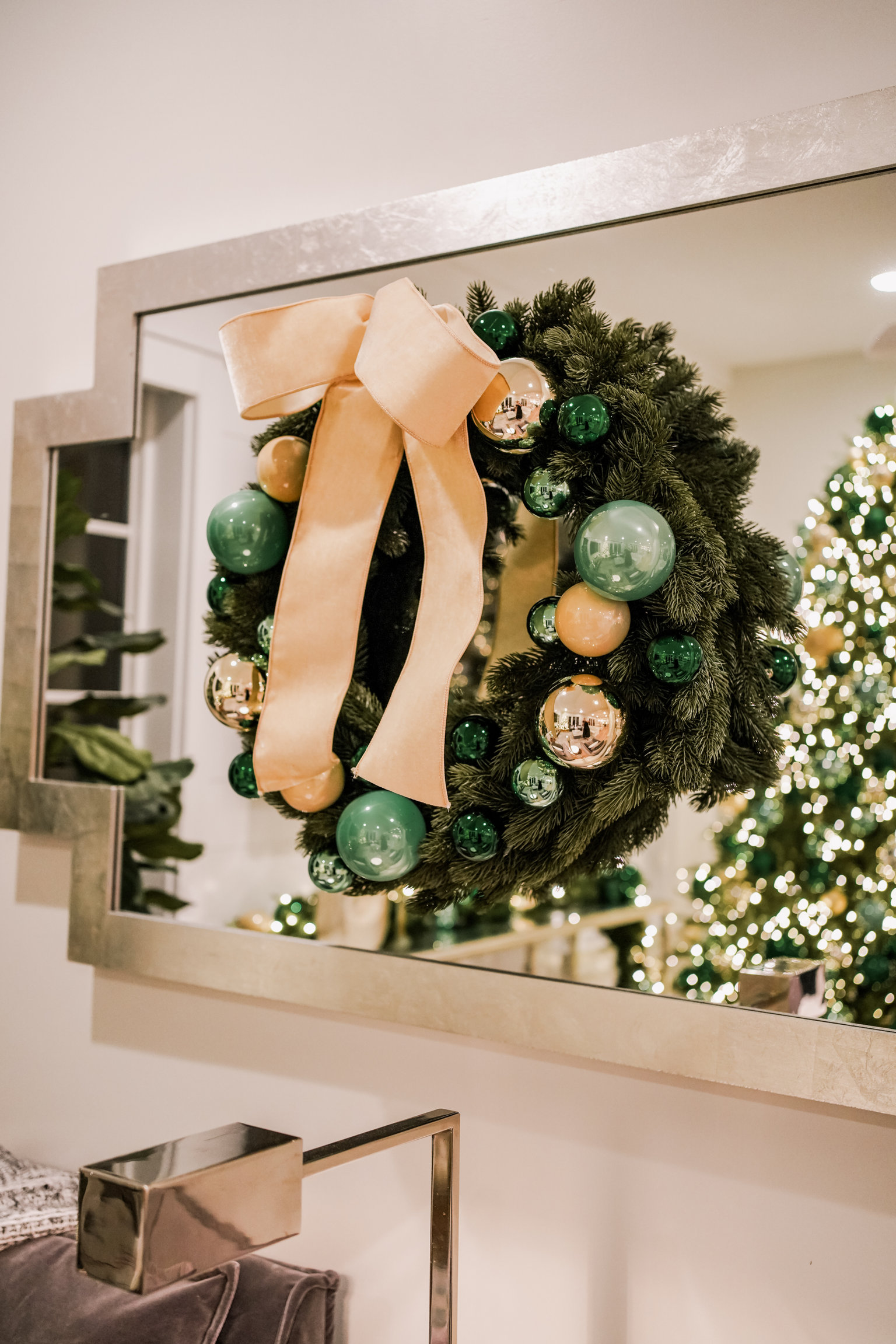 Santa Rosa Beach Vacation Rental