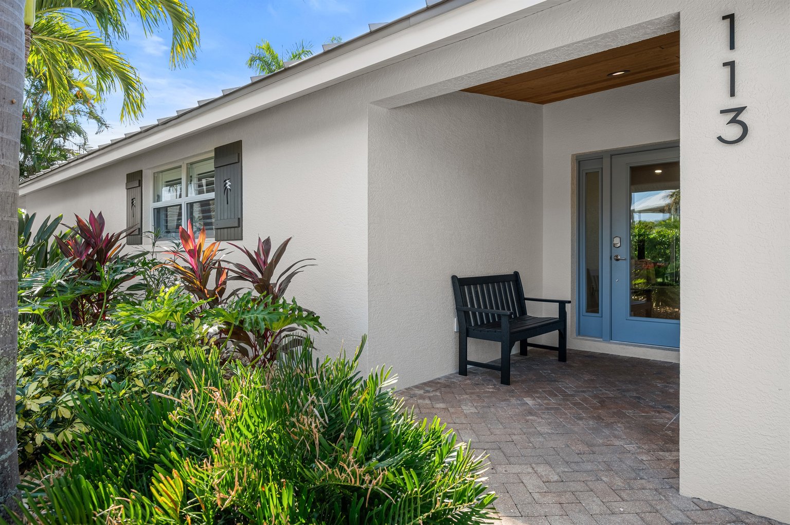 Anna Maria Vacation Rental