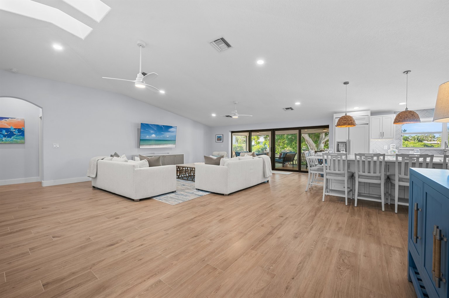 Anna Maria Vacation Rental