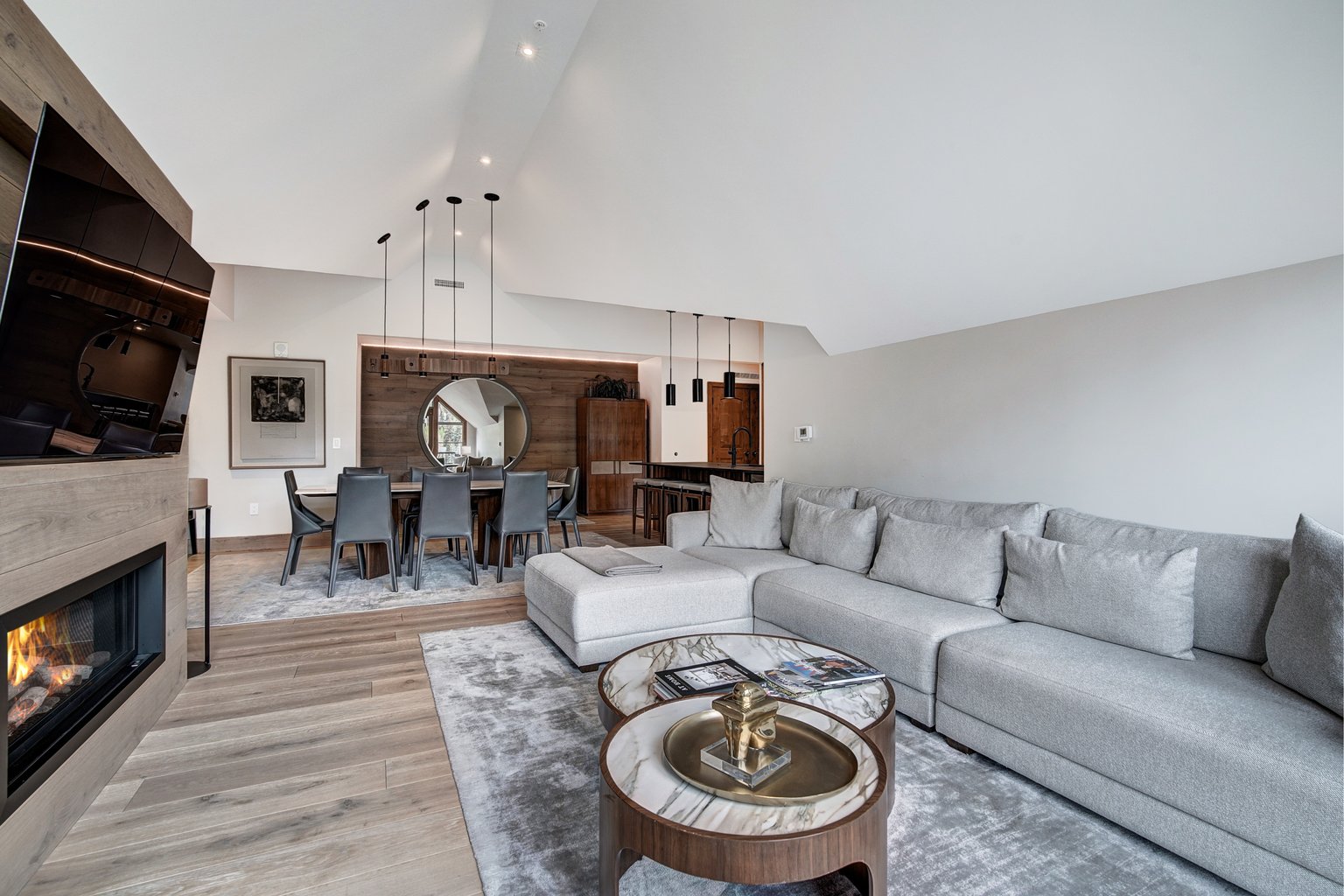 Vail Vacation Rental