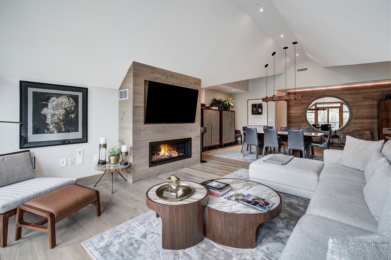 Vail Vacation Rental