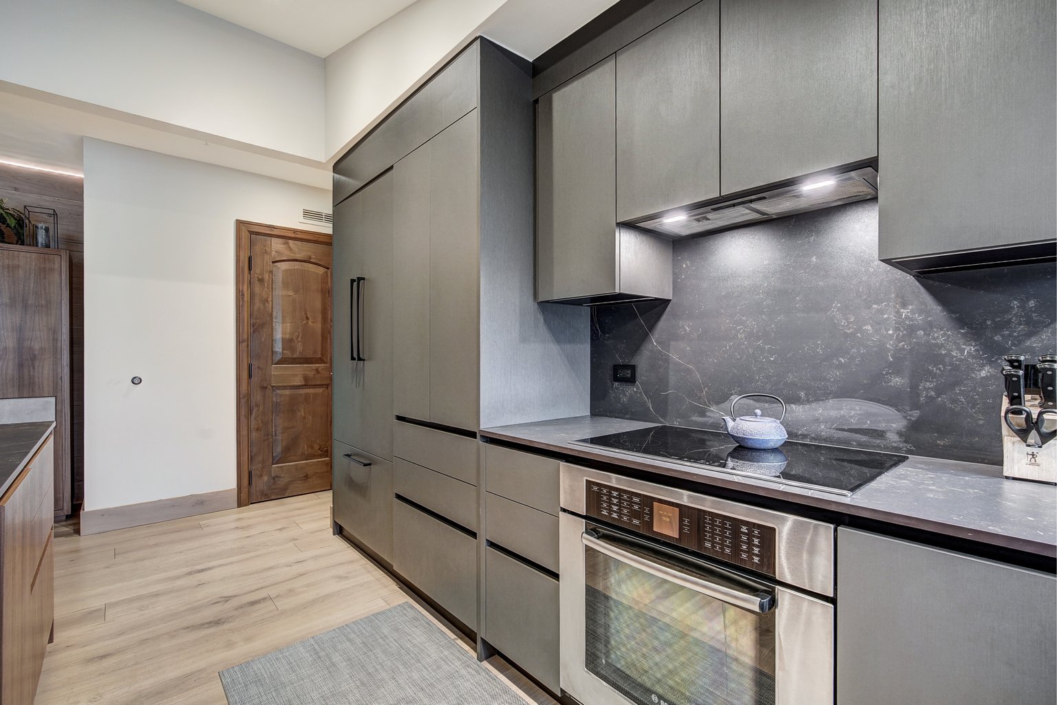 Vail Vacation Rental