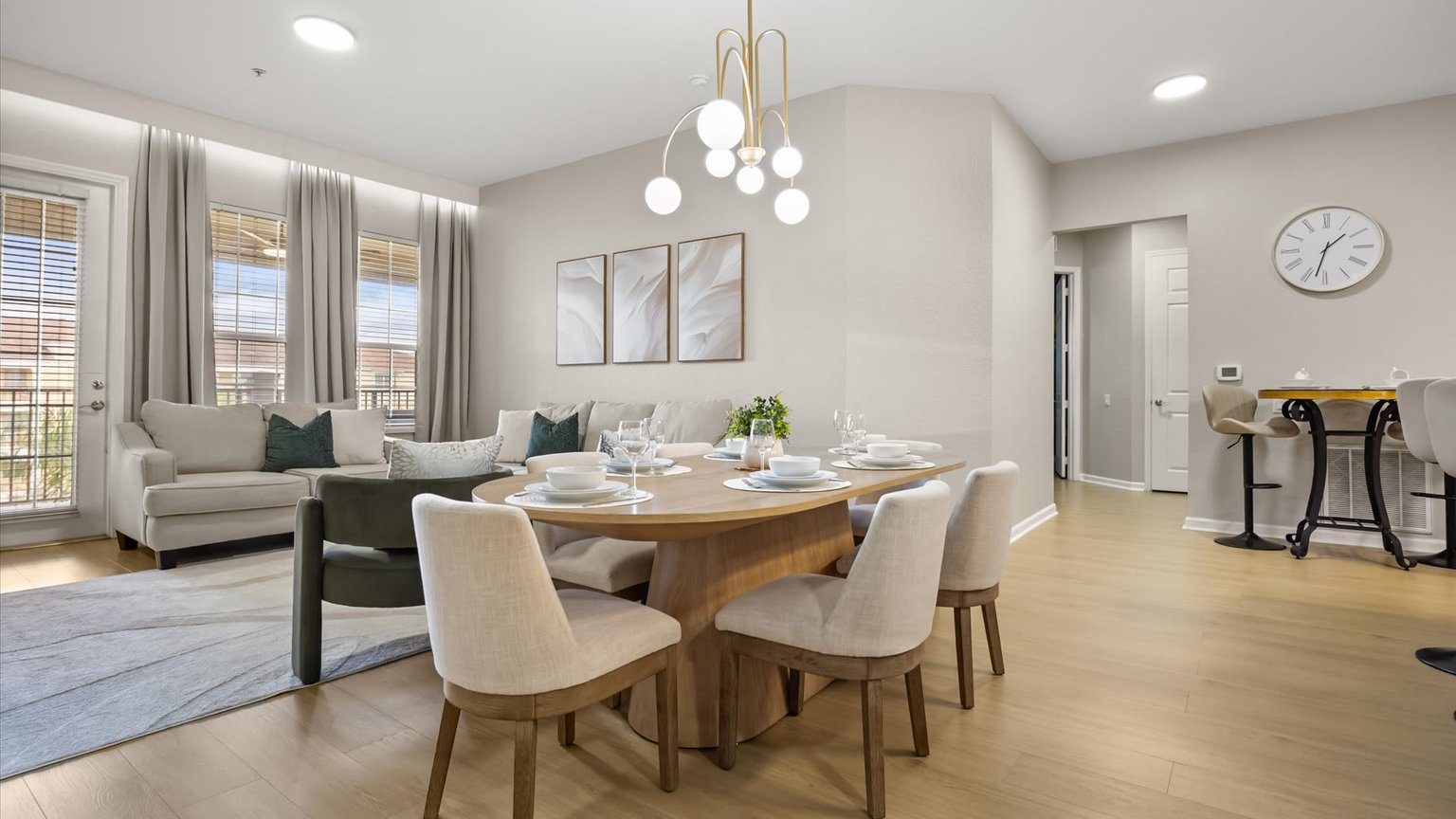 Orlando Vacation Rental