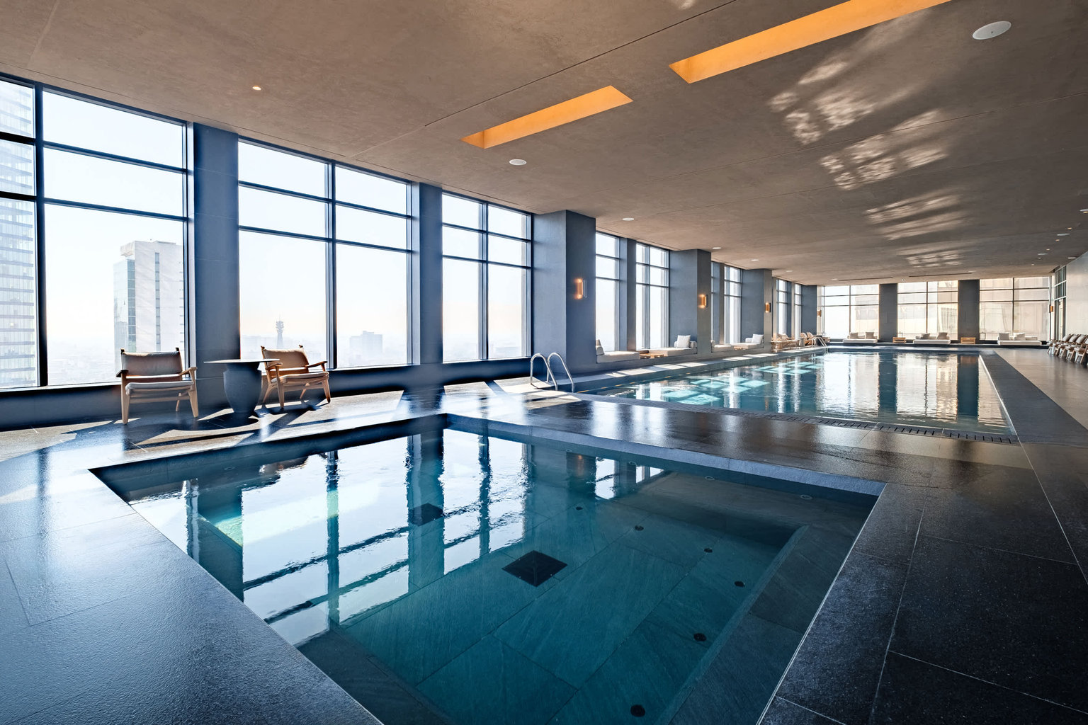 Ciudad de México Vacation Rental