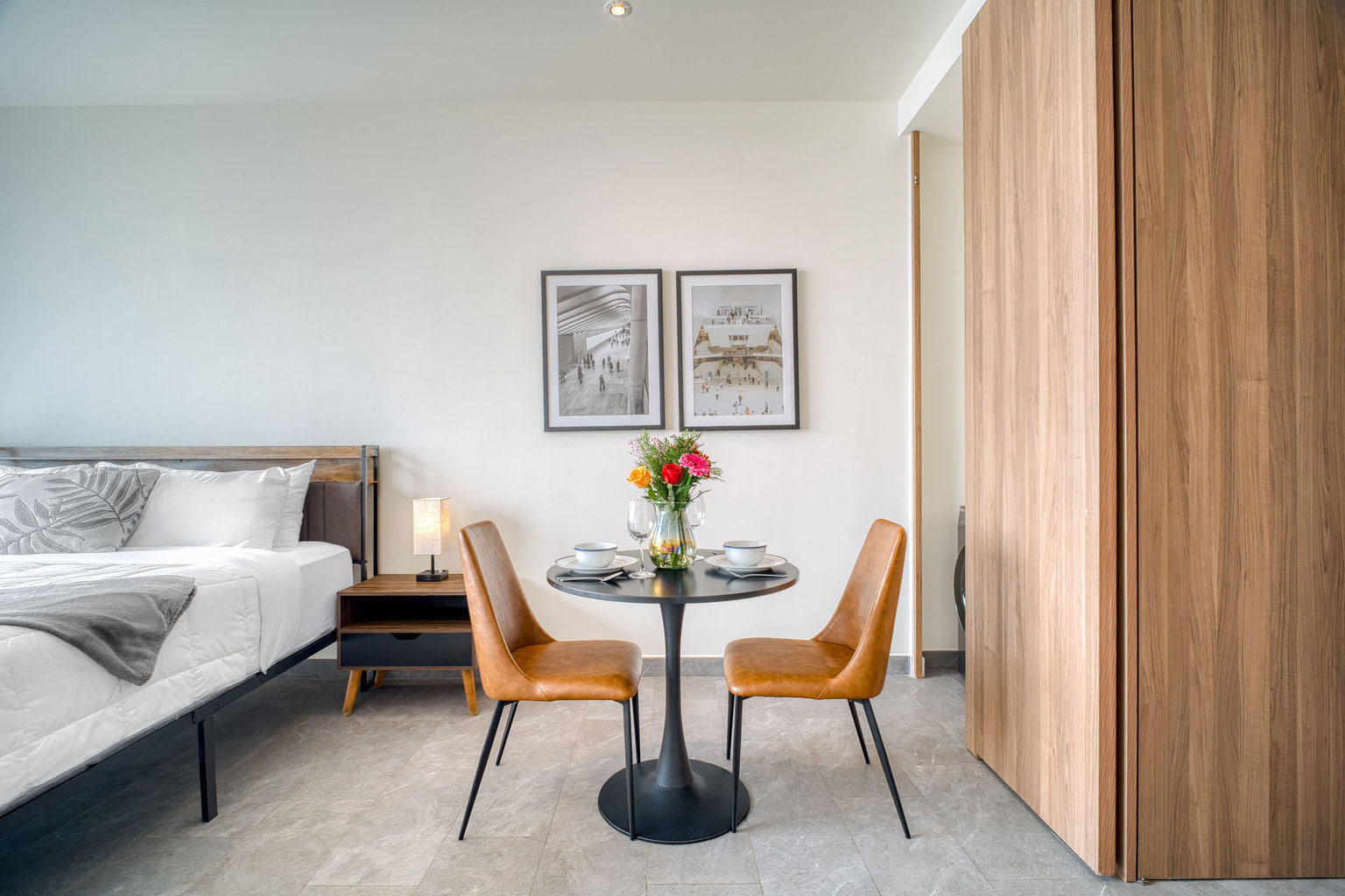 Ciudad de México Vacation Rental