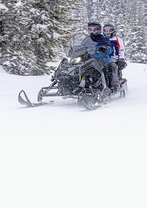 Annandale Vacation Rental