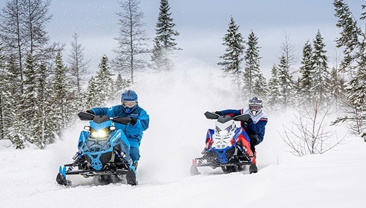 Annandale Vacation Rental