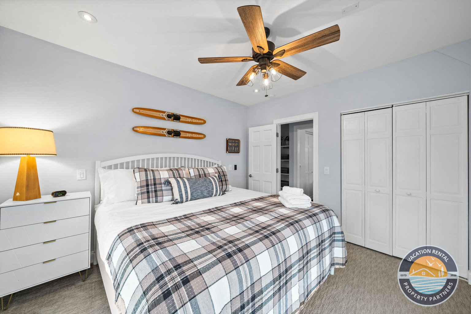 Williams Bay Vacation Rental