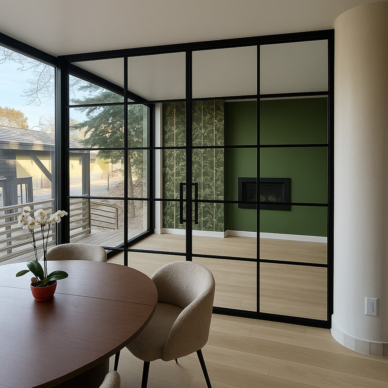 Park City Vacation Rental