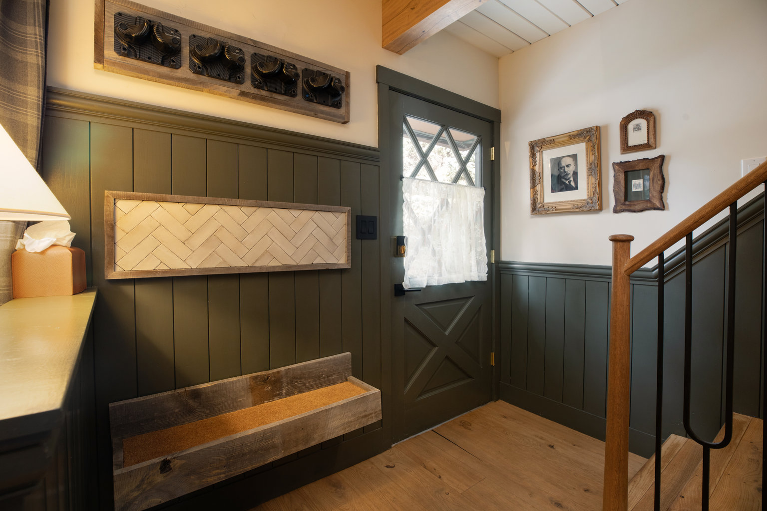 Vail Vacation Rental