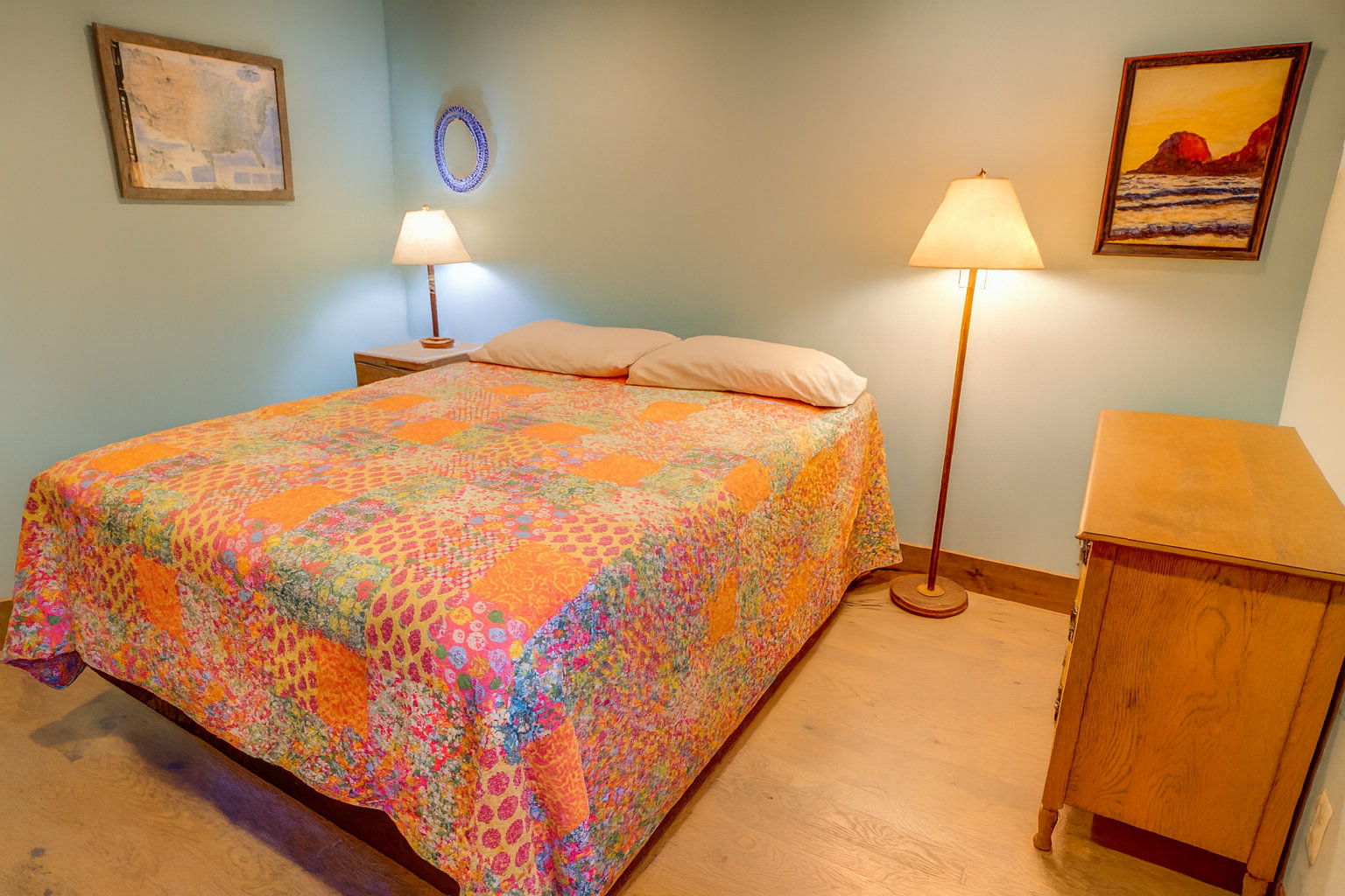 West Yellowstone Vacation Rental