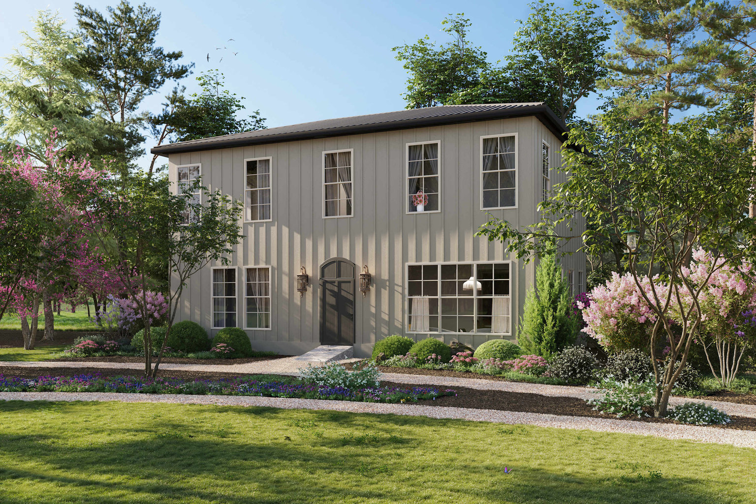 New Buffalo Vacation Rental