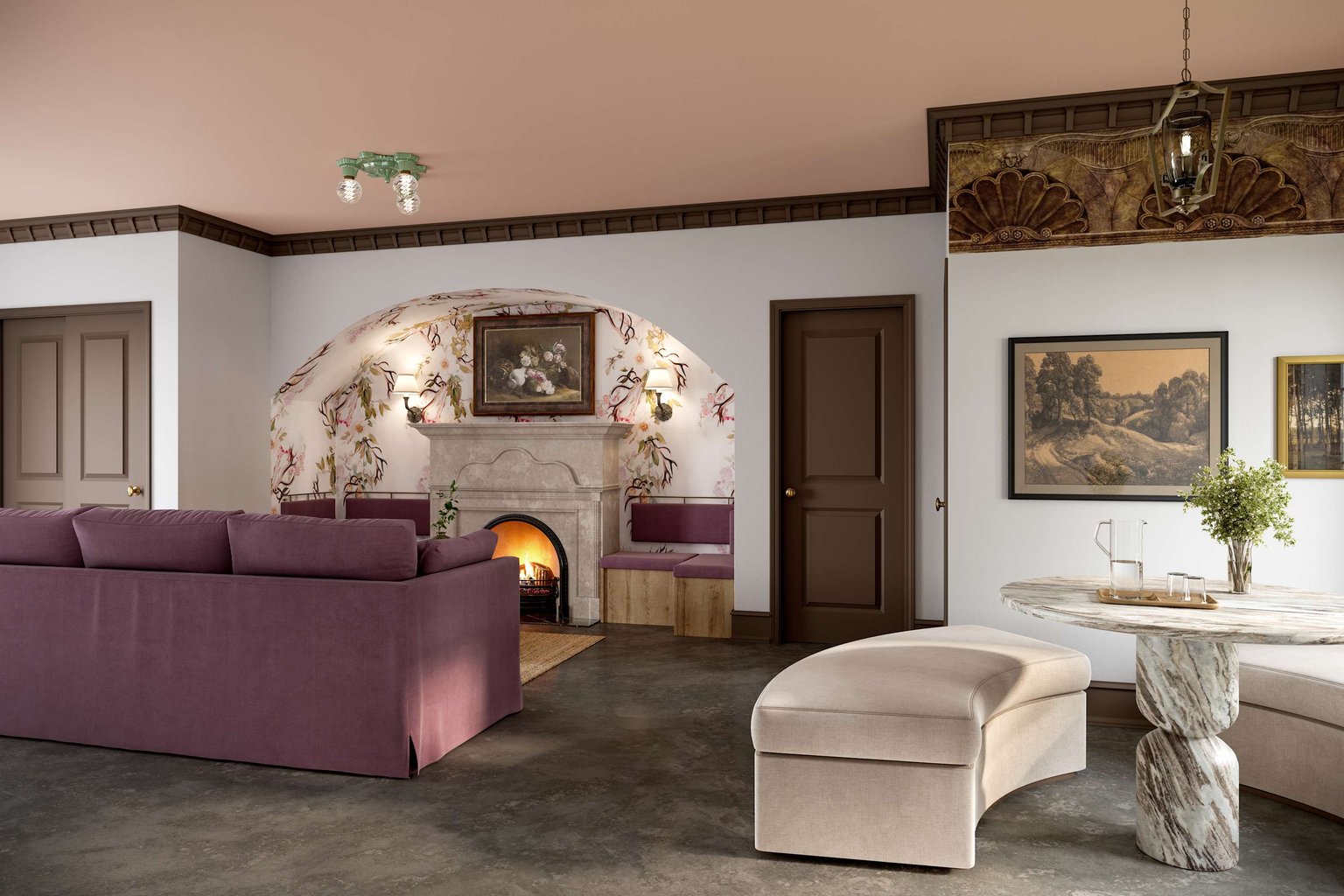 New Buffalo Vacation Rental