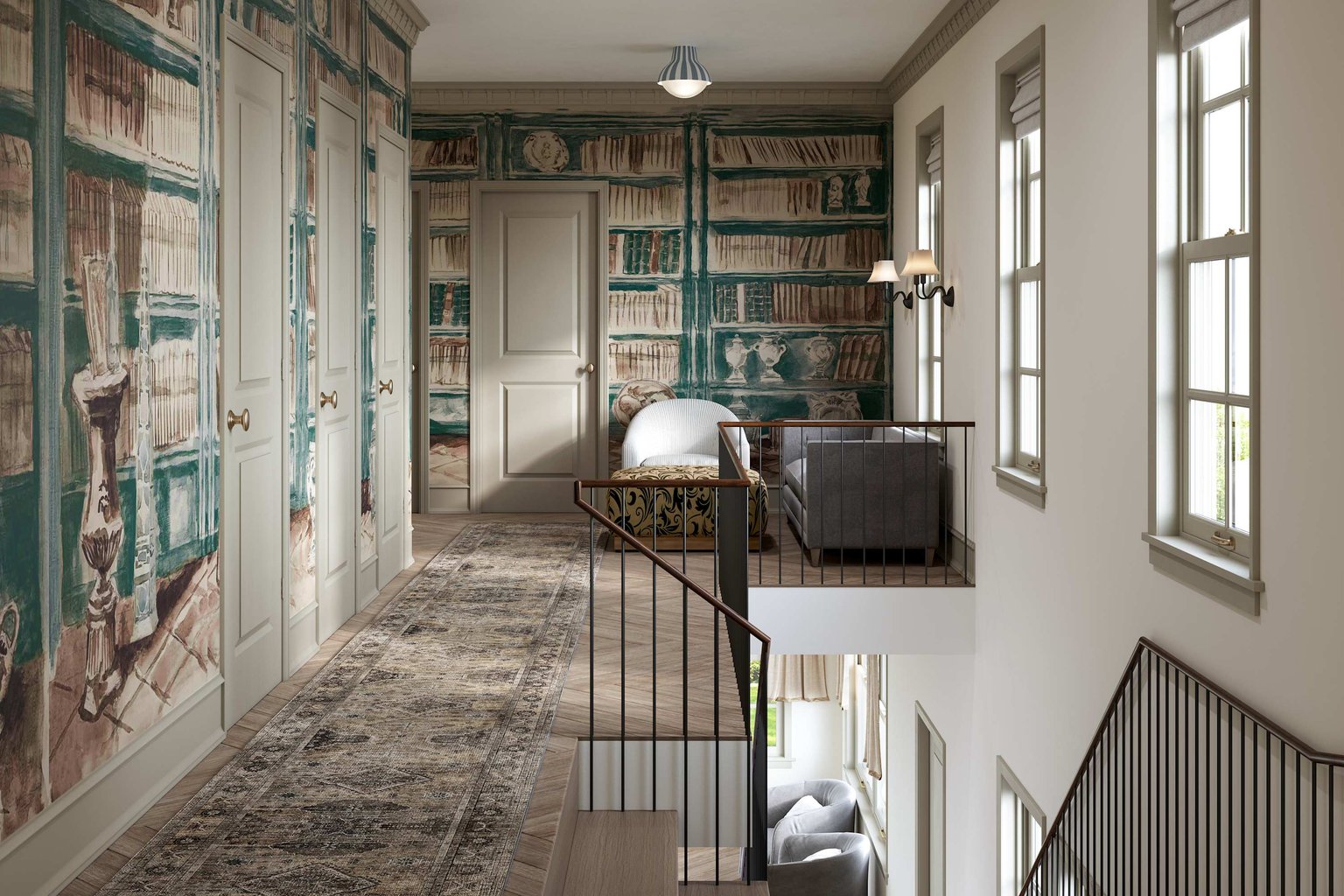 New Buffalo Vacation Rental