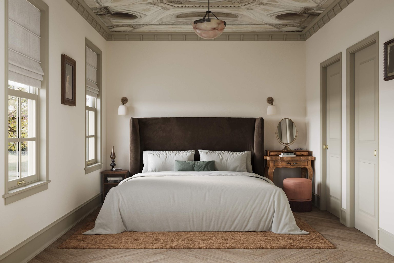 New Buffalo Vacation Rental