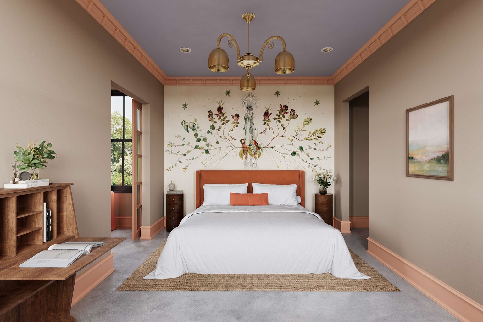 New Buffalo Vacation Rental