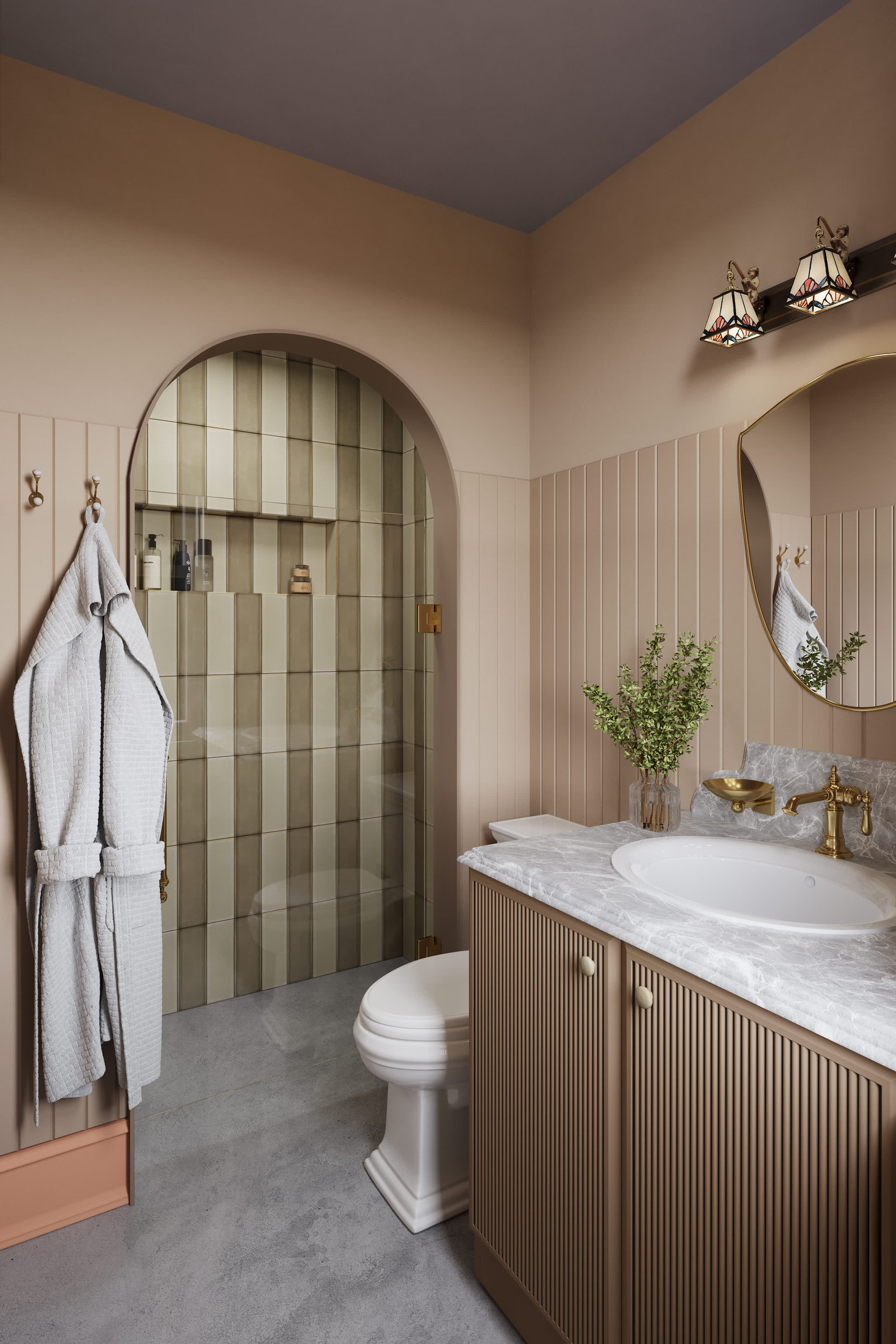 New Buffalo Vacation Rental