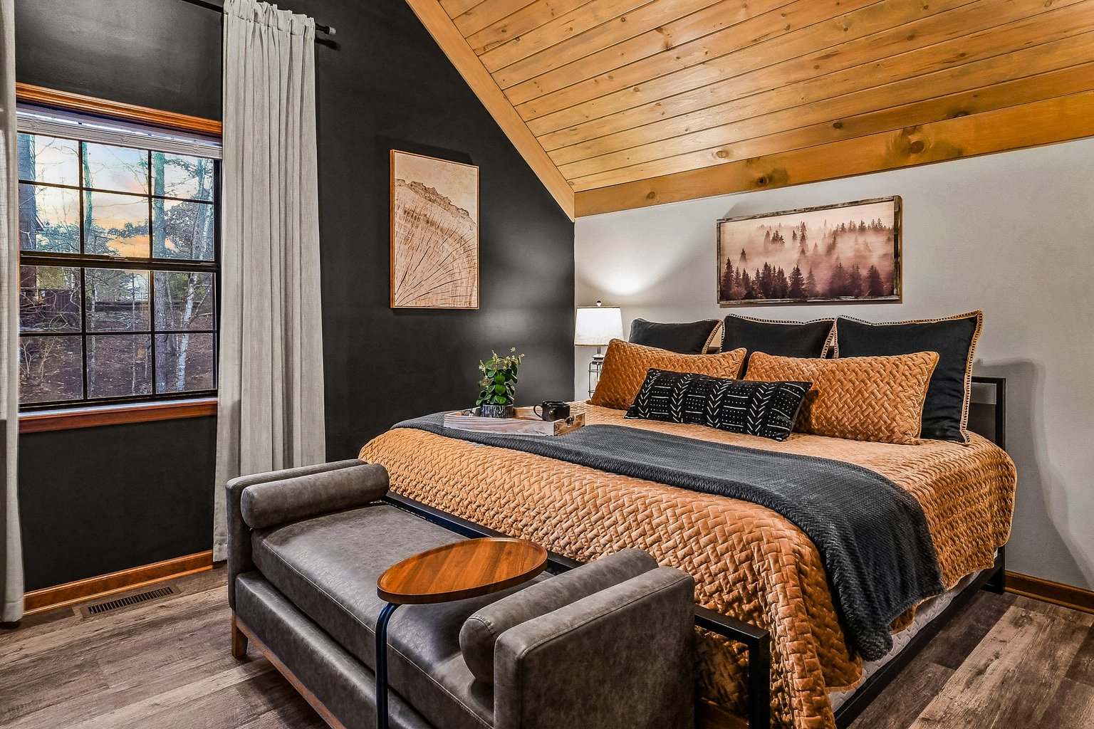 Pigeon Forge Vacation Rental