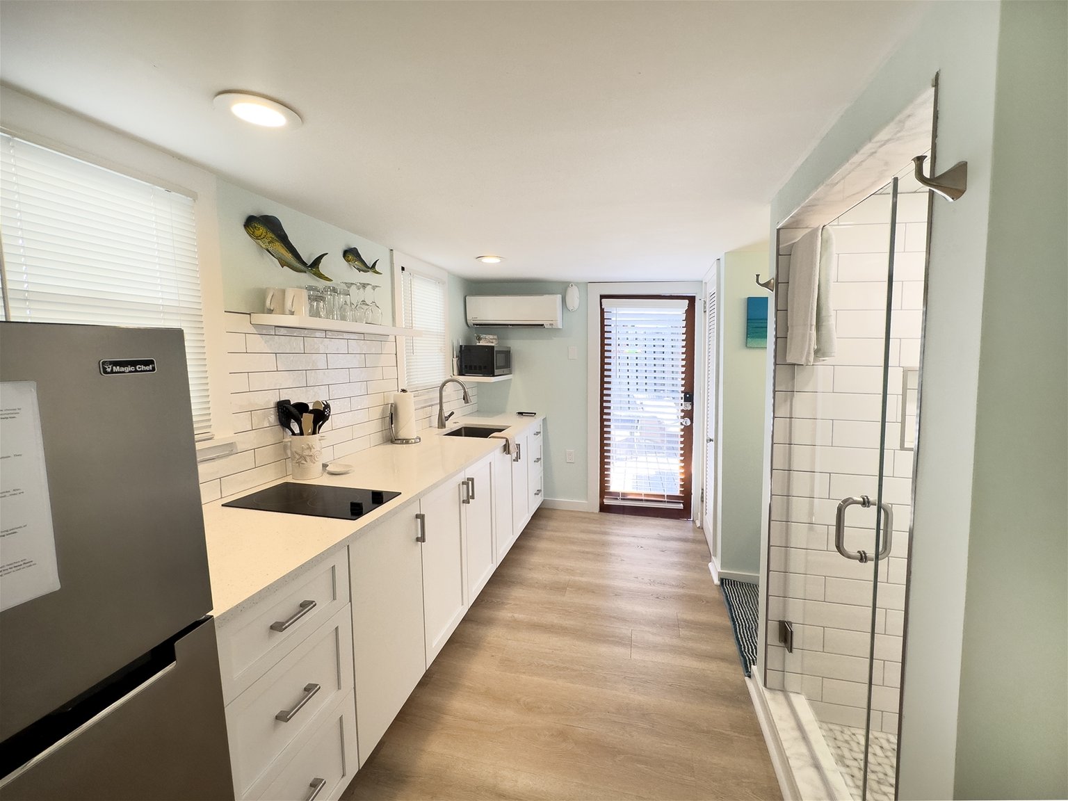 Key West Vacation Rental