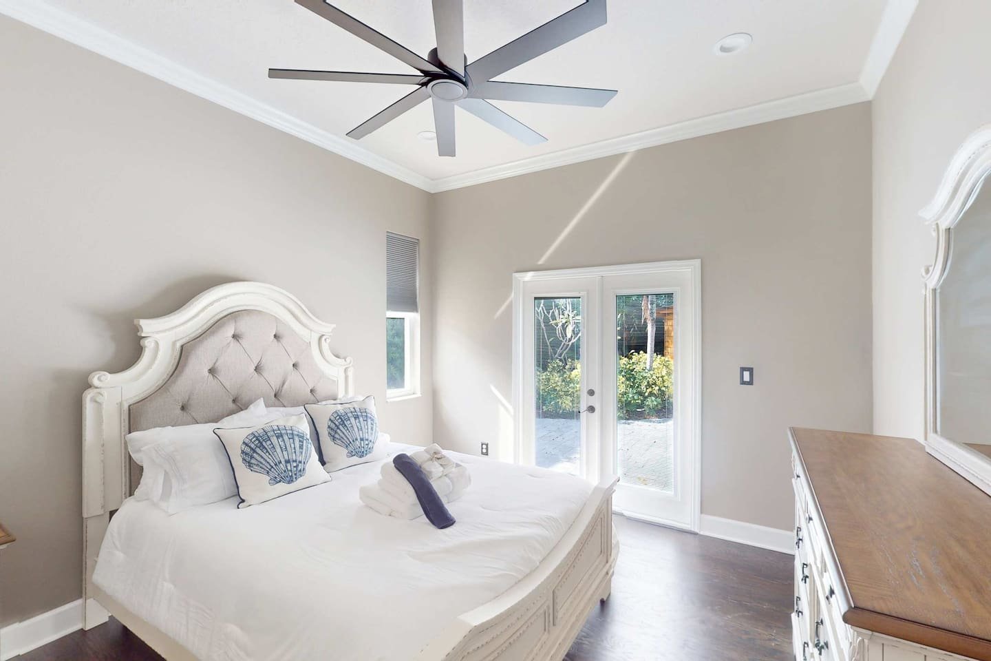 Riverview Vacation Rental