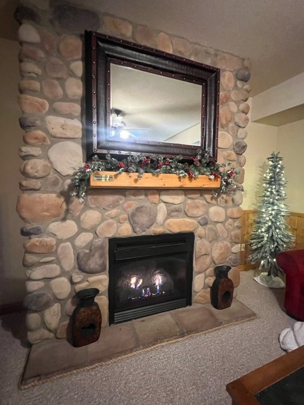 Branson Vacation Rental