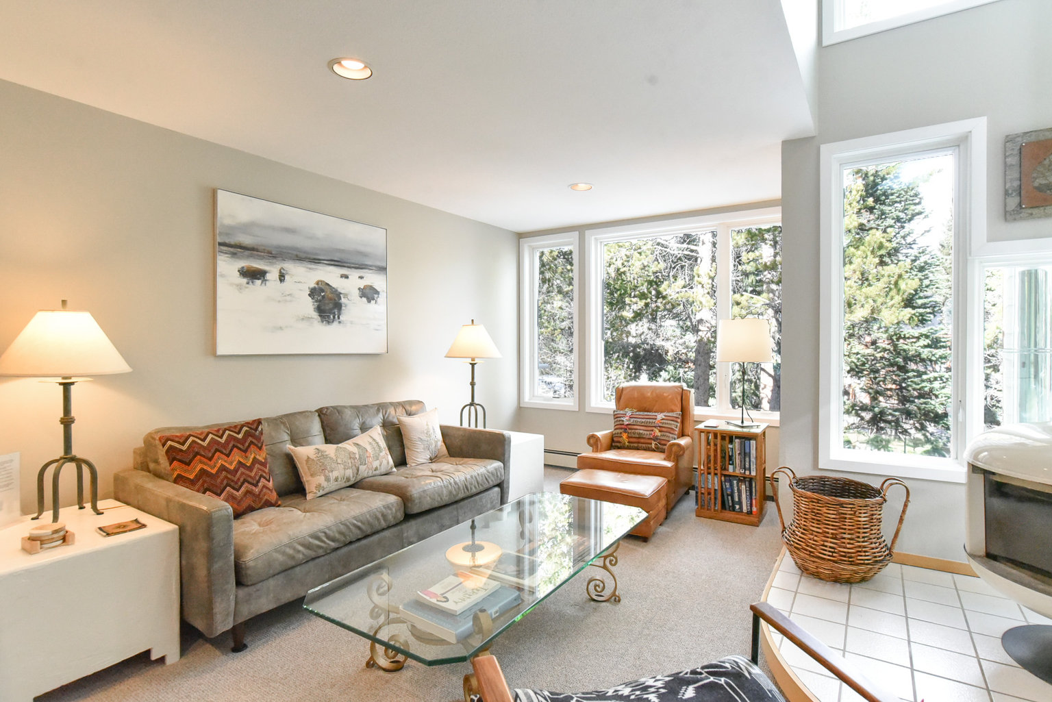 Frisco Vacation Rental