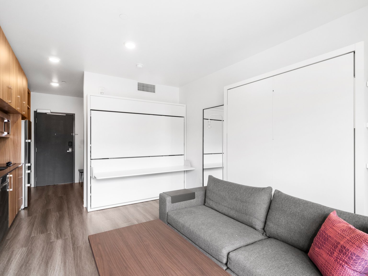 Park City Vacation Rental