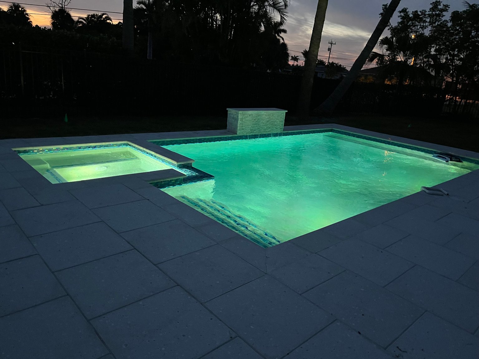 Cape Coral Vacation Rental