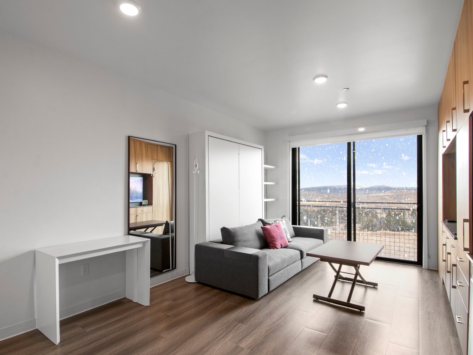 Park City Vacation Rental