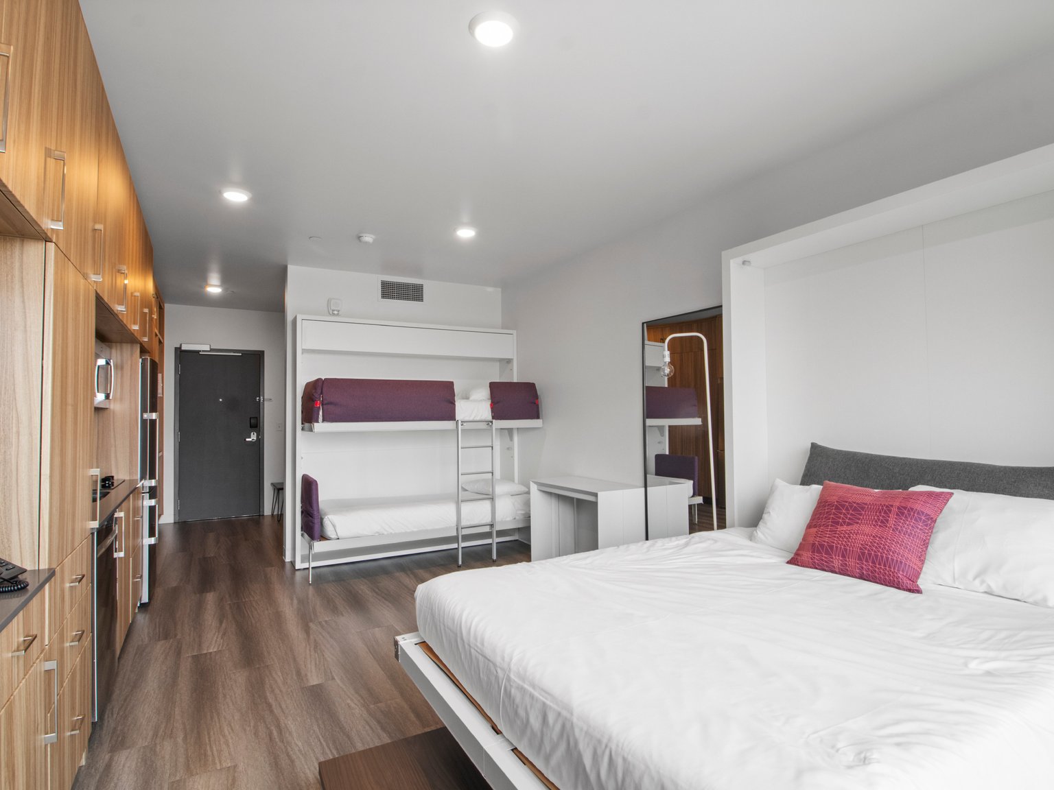 Park City Vacation Rental