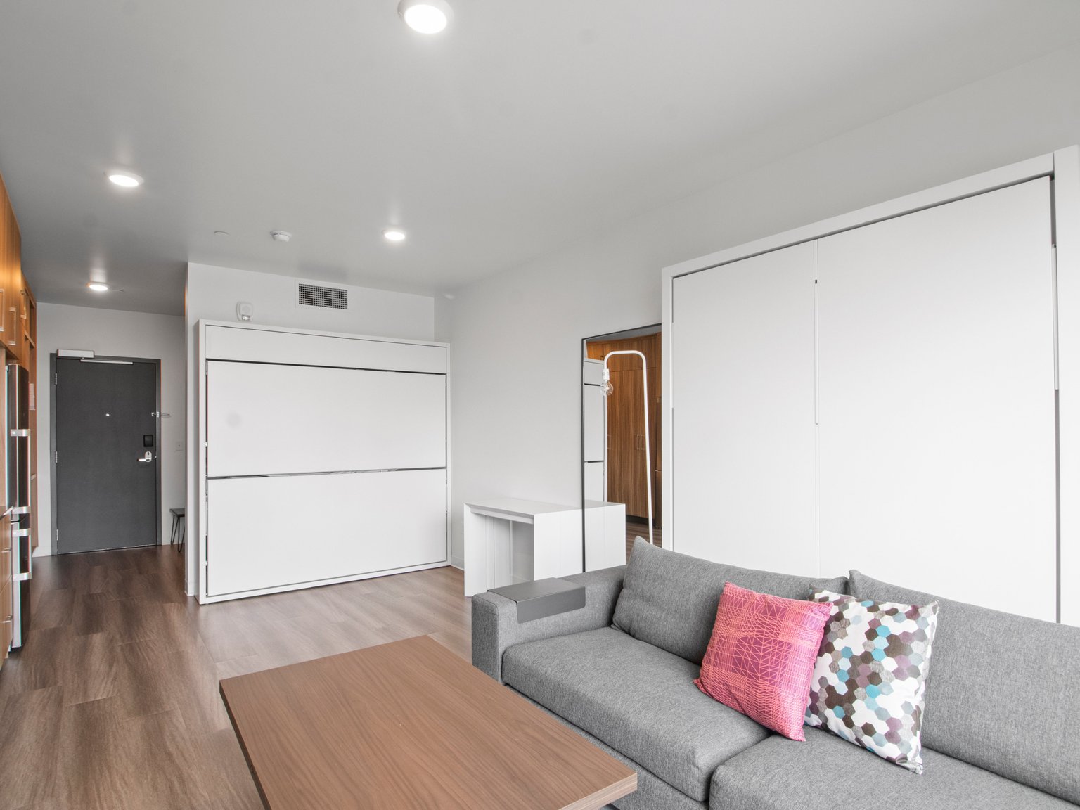 Park City Vacation Rental