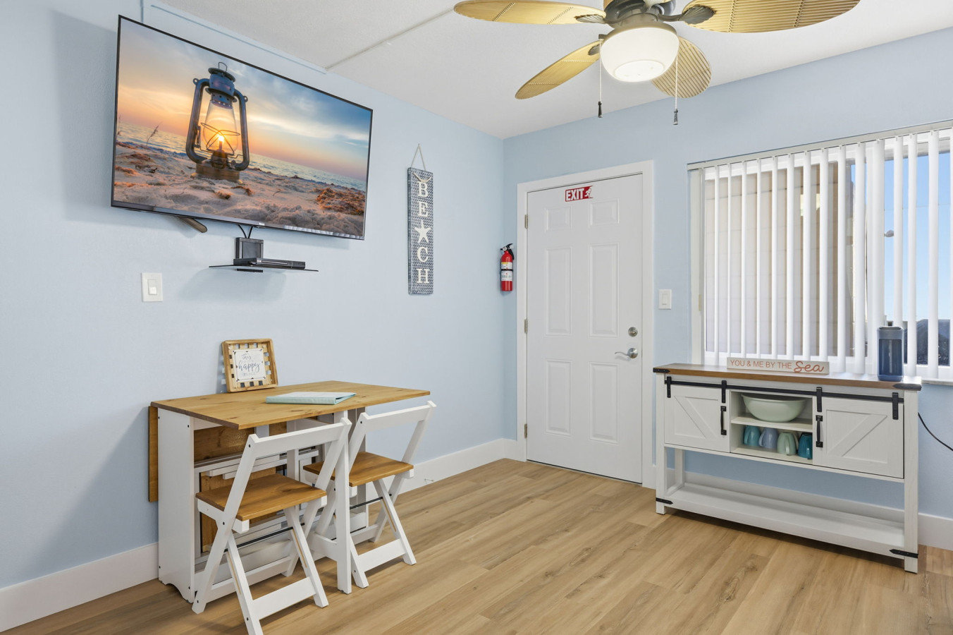 Madeira Beach Vacation Rental