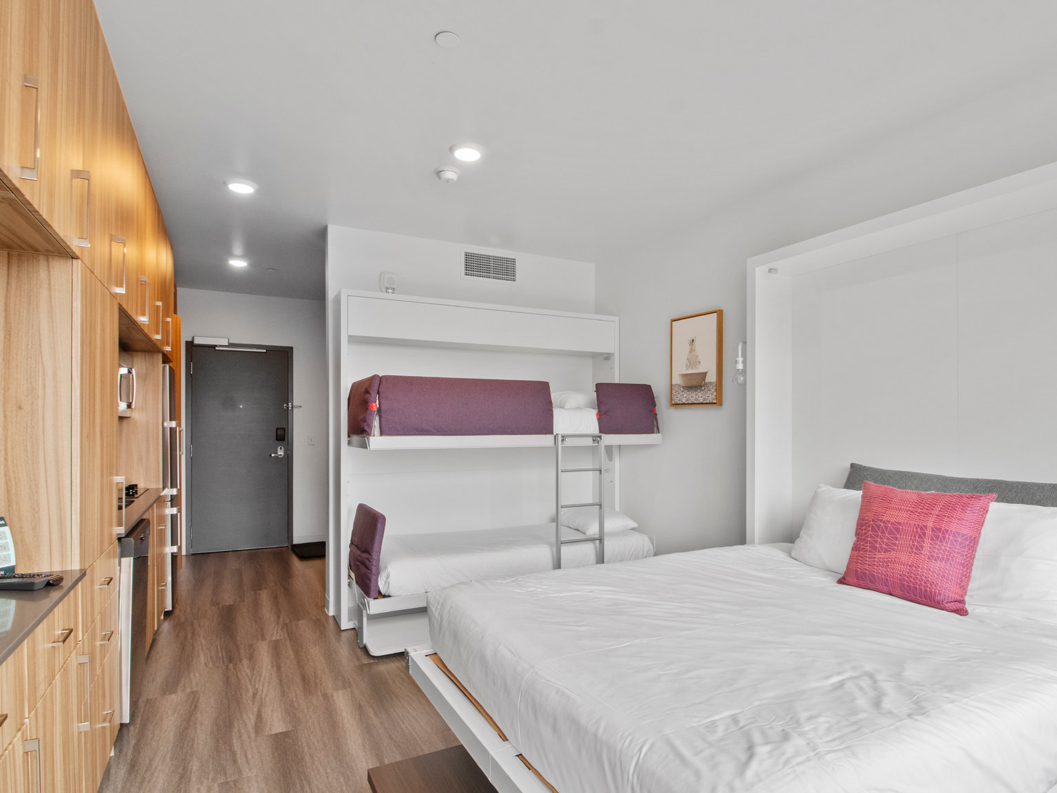 Park City Vacation Rental