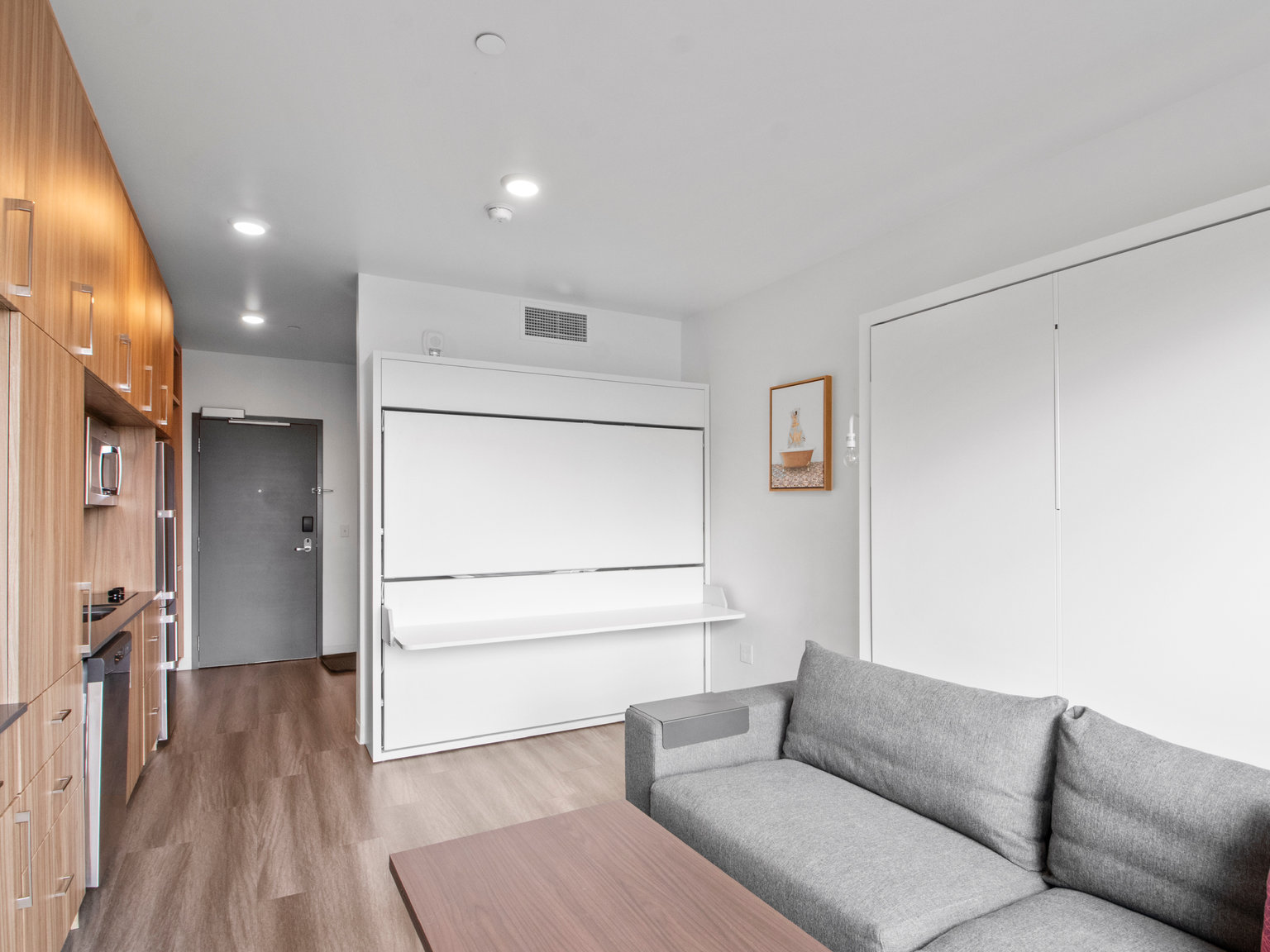 Park City Vacation Rental