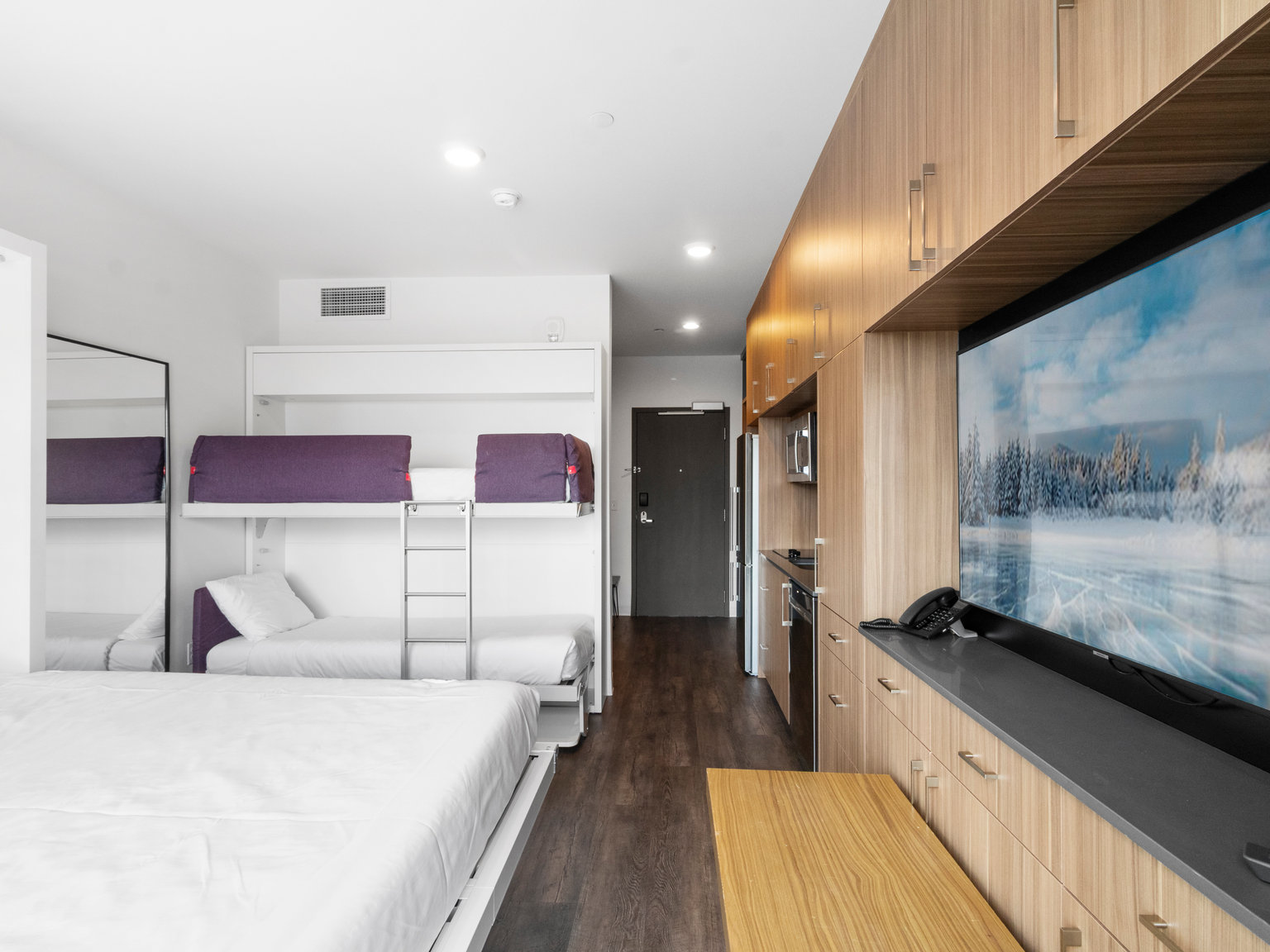 Park City Vacation Rental