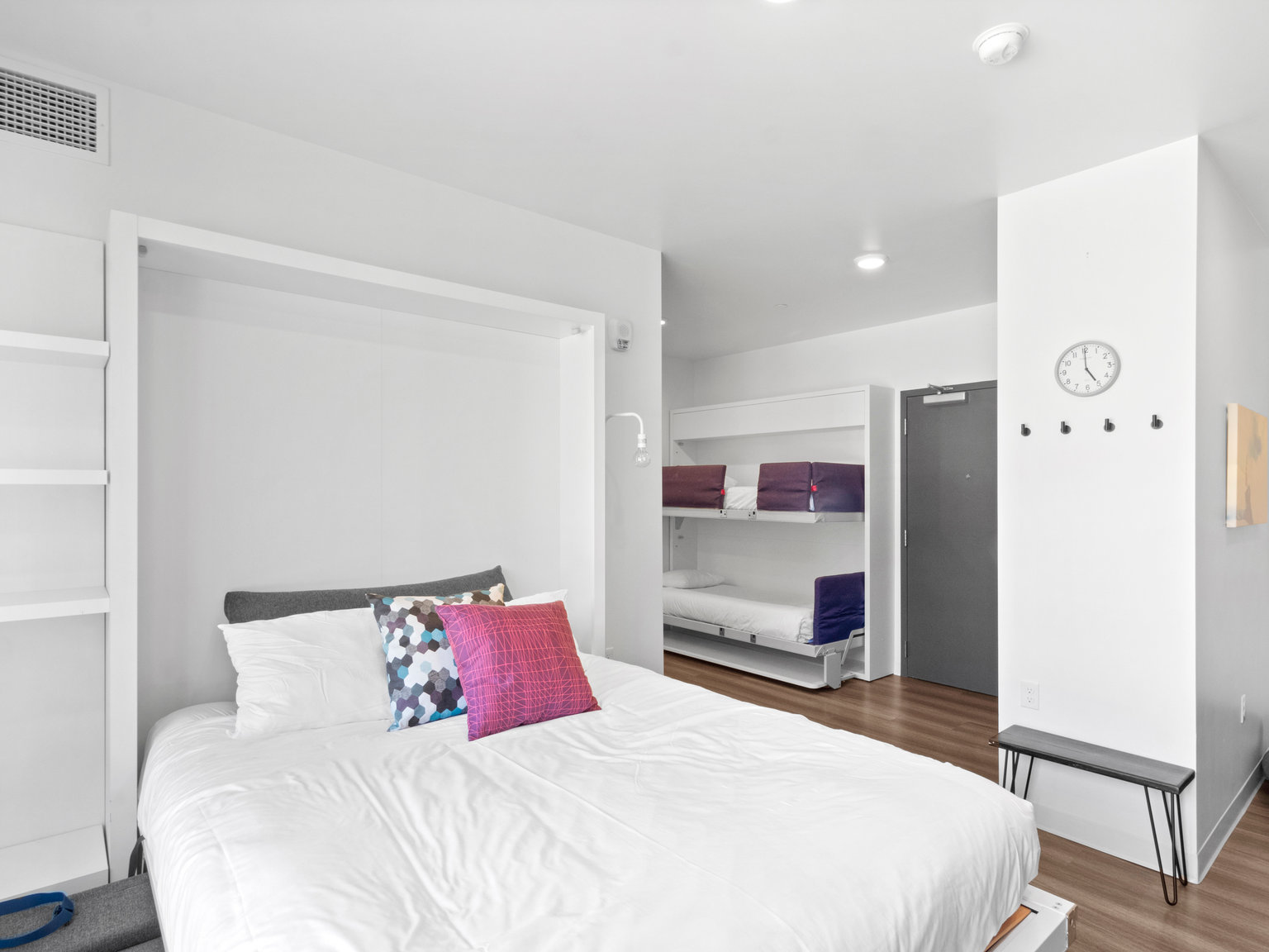 Park City Vacation Rental