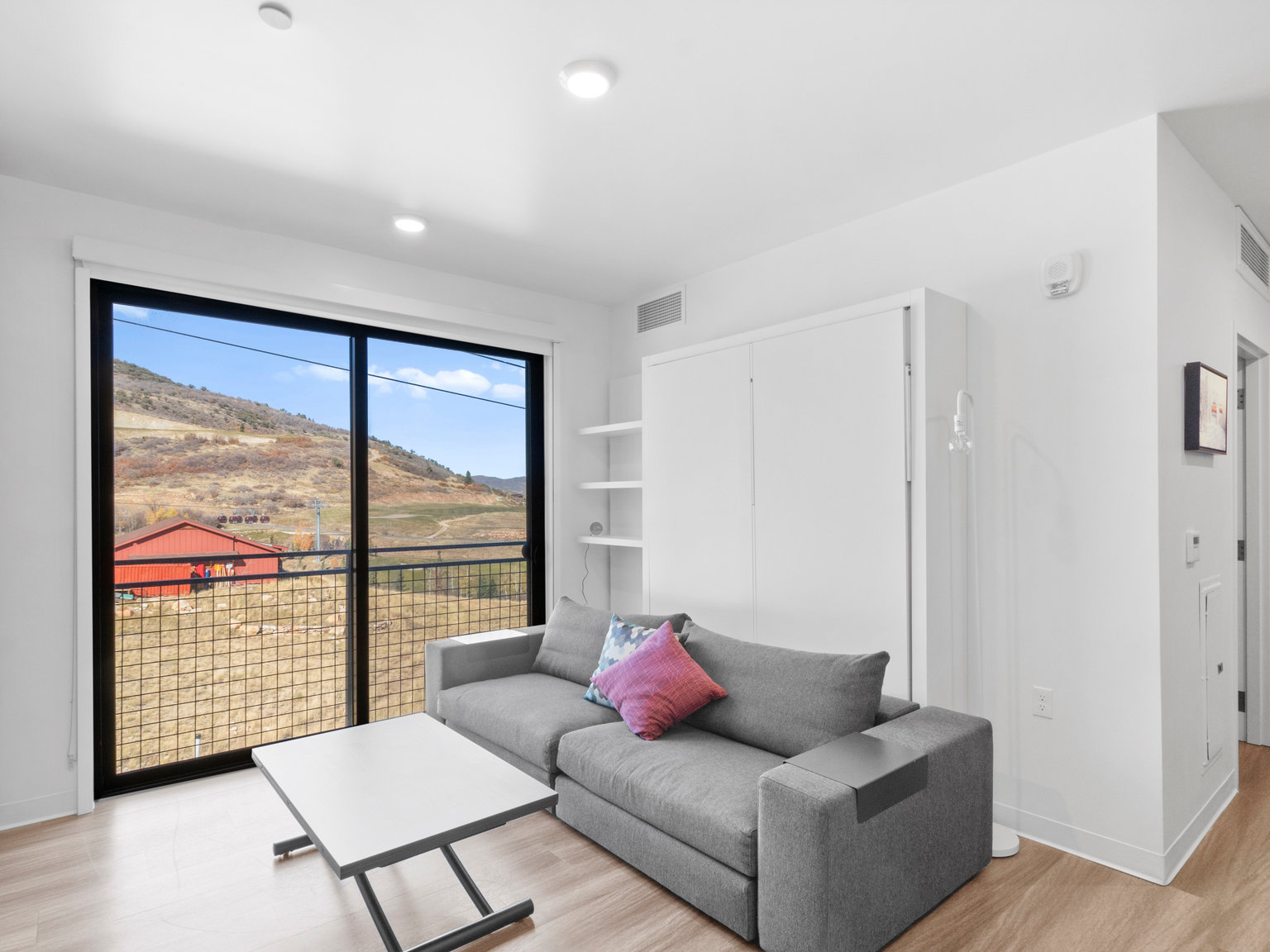 Park City Vacation Rental