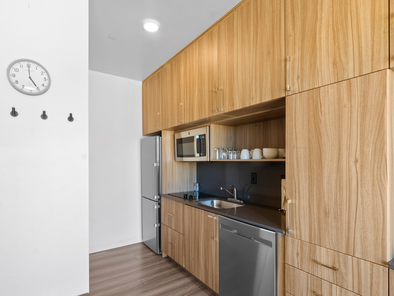 Park City Vacation Rental