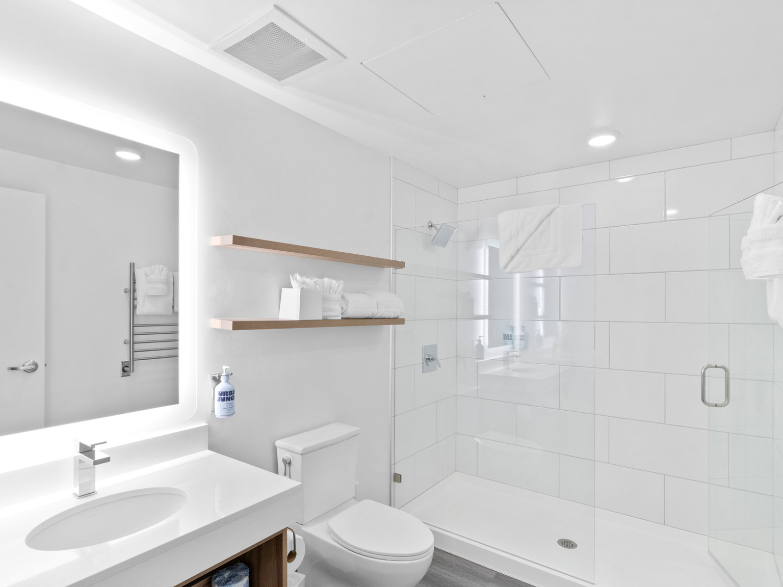 Park City Vacation Rental