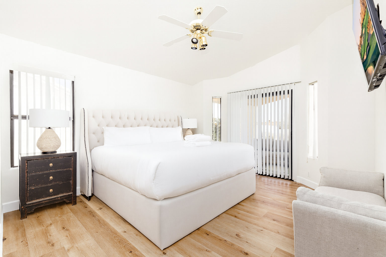 Fountain Hills Vacation Rental