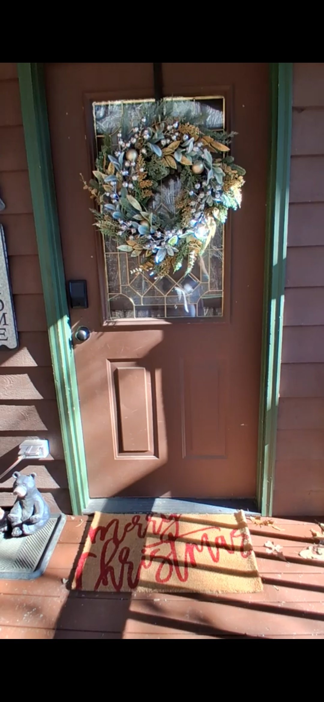 Blue Ridge Vacation Rental