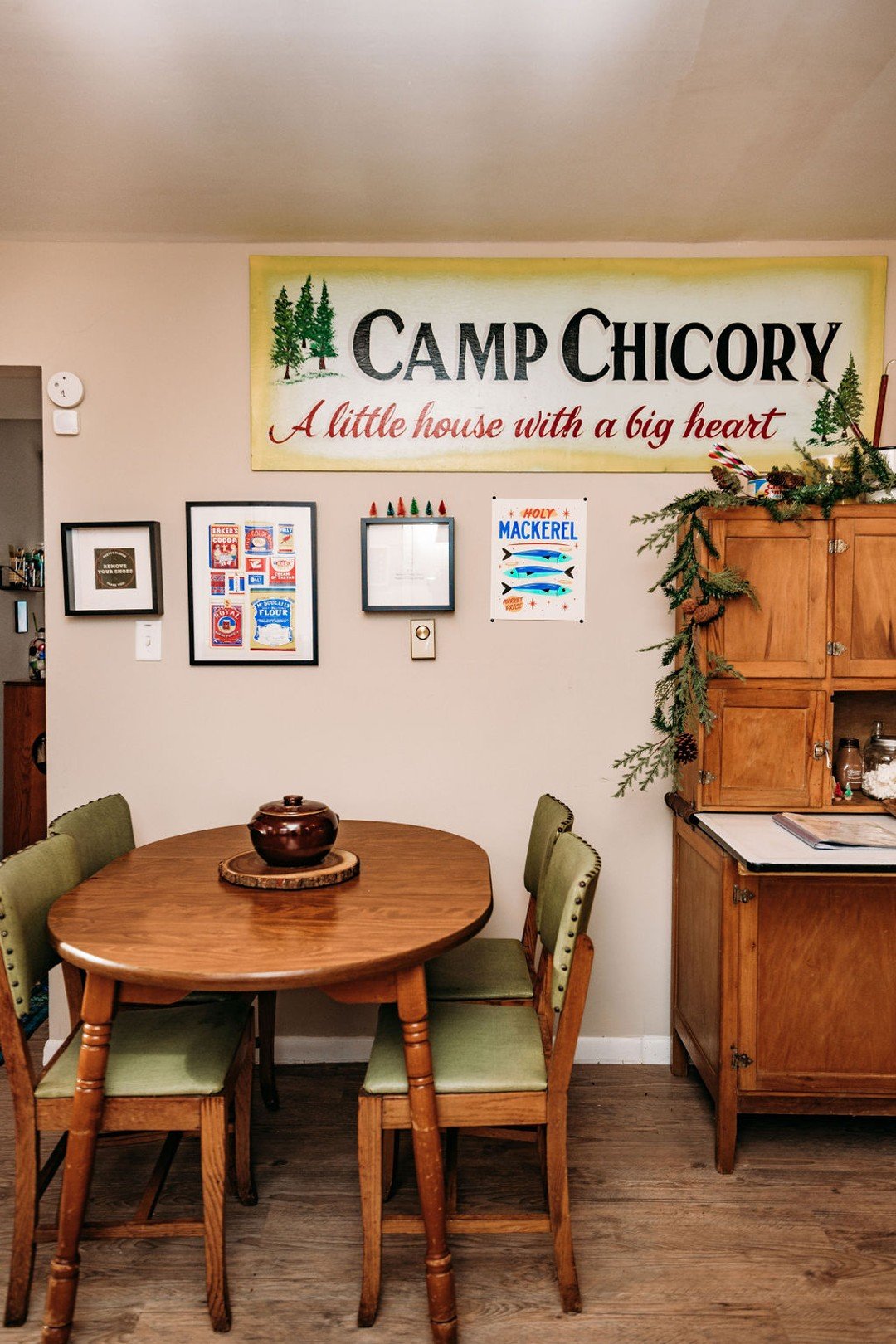 Coolbaugh Township Vacation Rental