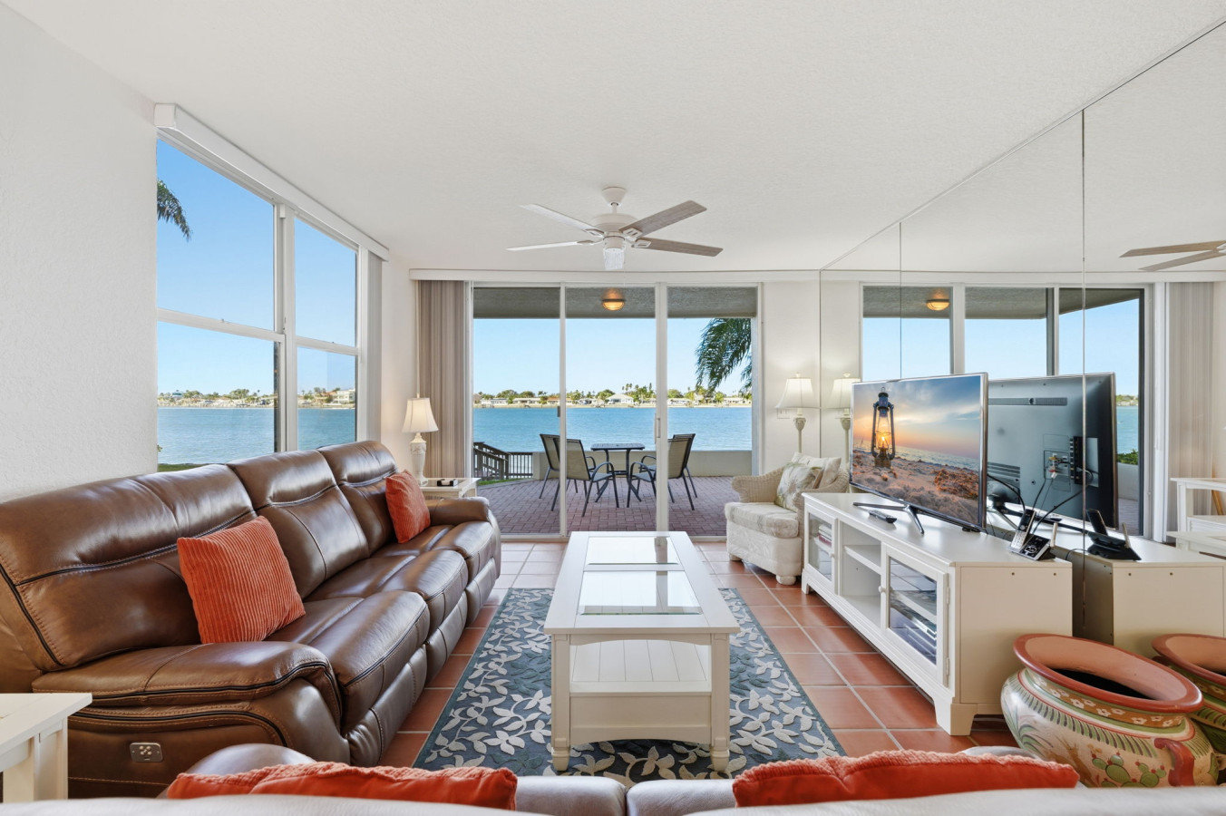 Isla Del Sol Vacation Rental
