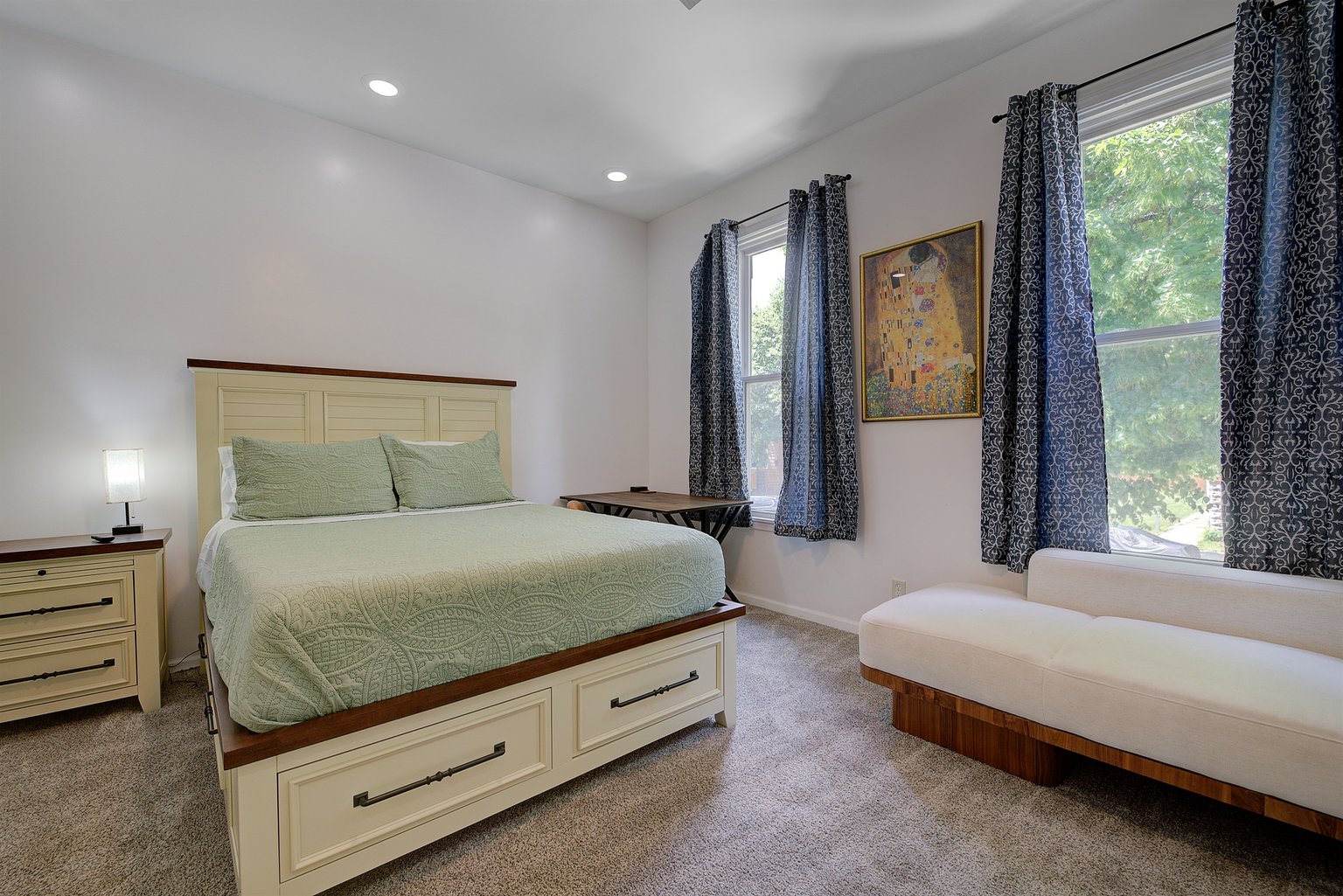 Milwaukee Vacation Rental