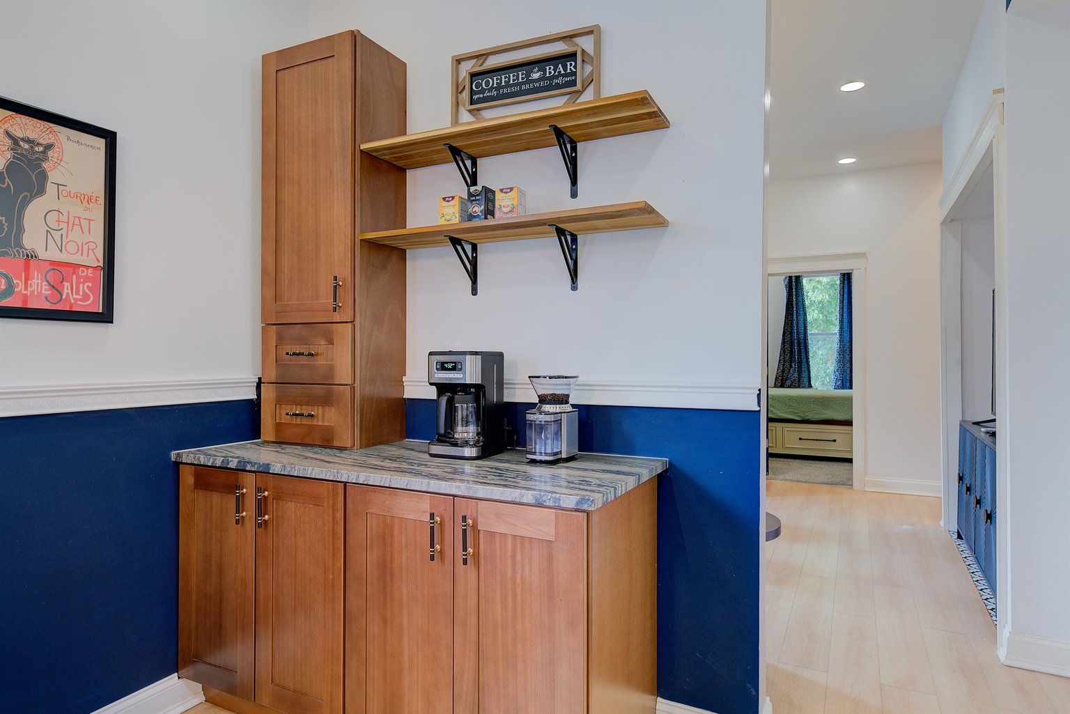 Milwaukee Vacation Rental